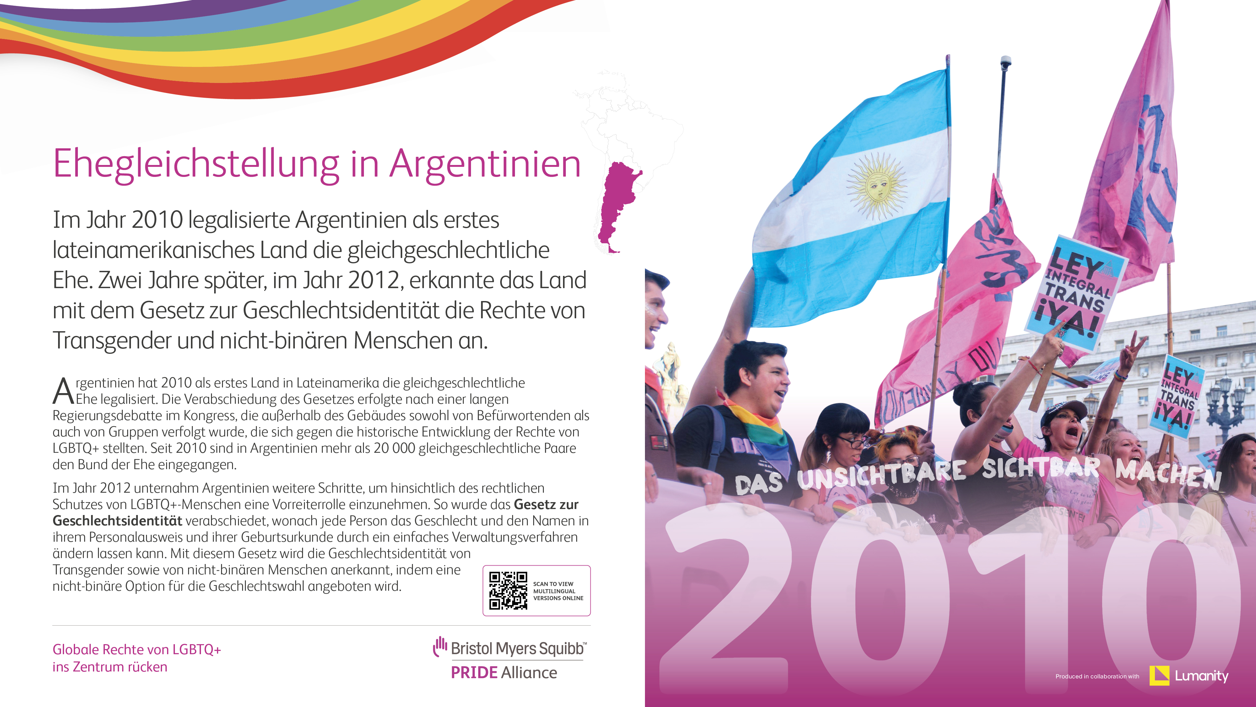 was heißt pride auf deutsch